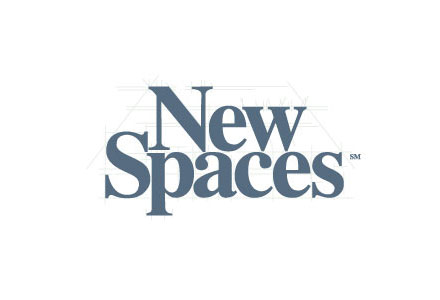 New Spaces