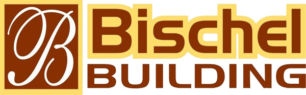 Bischel Building Inc