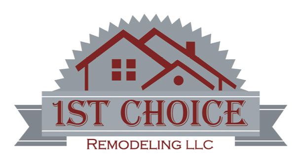 1st Choice Remodeling