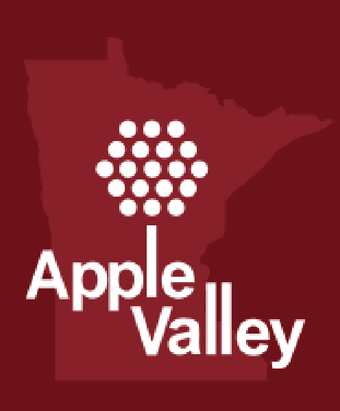 City of Apple Valley
