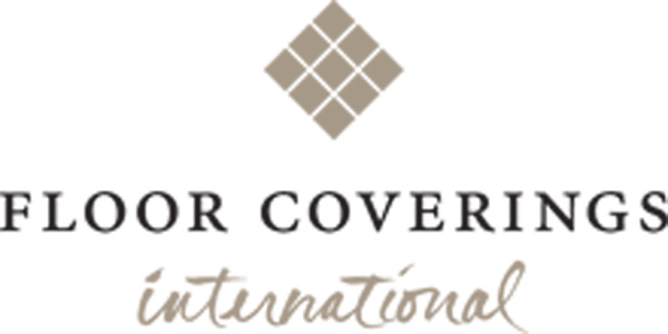 Floor Coverings International of South Twin Cities