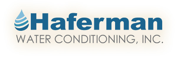 Haferman Water Conditioning