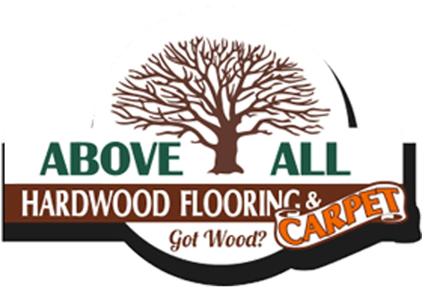 Above All Flooring