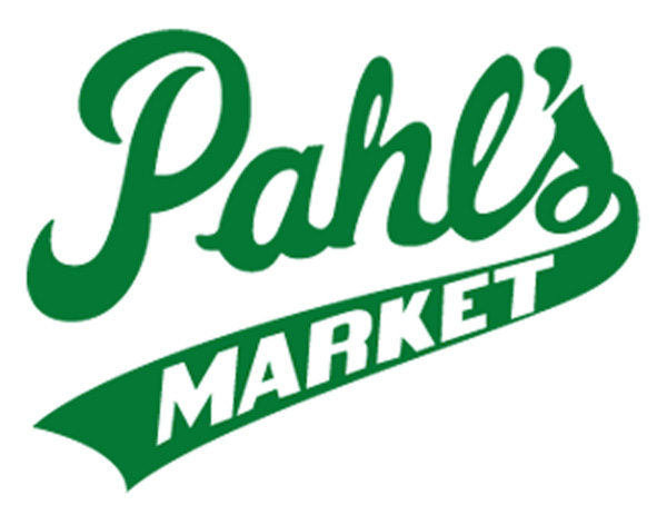 Pahl's Market