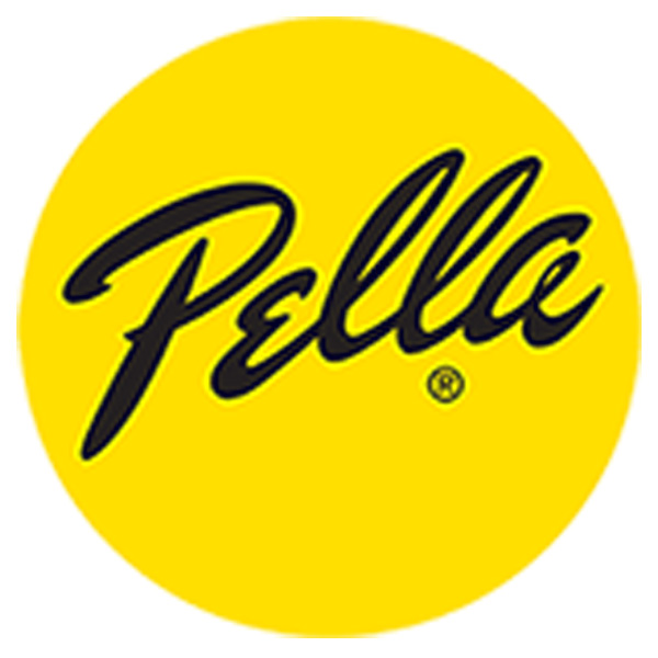 Pella Windows & Doors