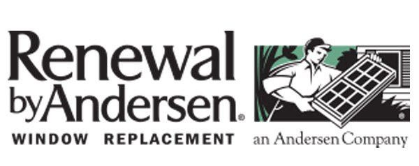 Renewal By Andersen