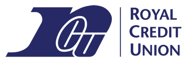 Royal Credit Union