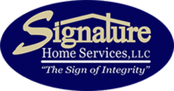 Signature Home Services