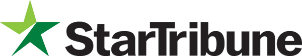Star Tribune