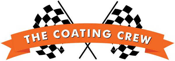 The Coating Crew