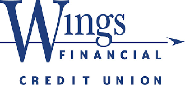 Wings Financial Credit Union