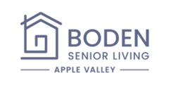 Boden Senior Living