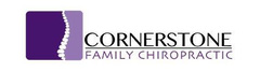 Cornerstone Family Chiropractic