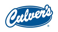 Culver's of Apple Valley