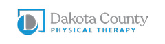 Dakota County Physical Therapy
