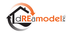 Dreamodel, Inc