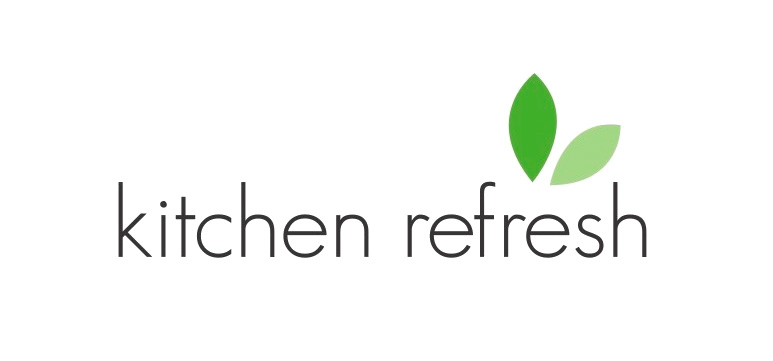 Kitchen Refresh