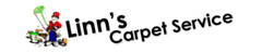 Linn's Carpet & Flooring