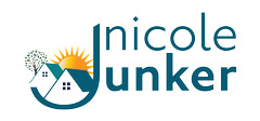 Nicole Junker - EXP Realty / PHT