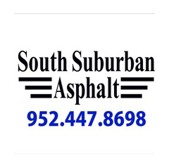 South Suburban Asphalt