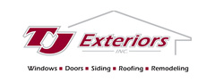 TJ Exteriors, Inc.