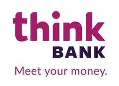 Think Bank