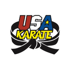 USA Karate