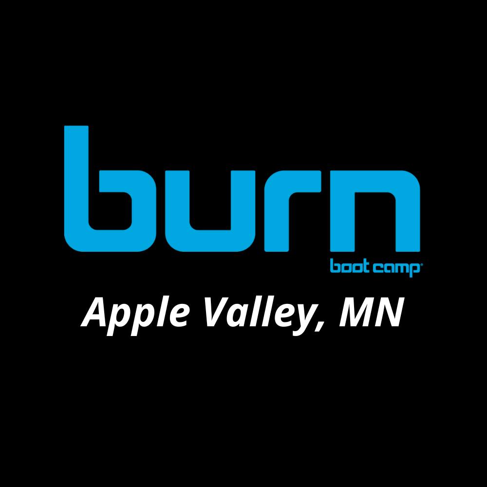 Burn Boot Camp