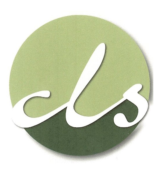Cayering Lawn Services