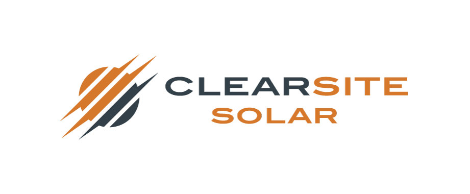 Clear Site Solar