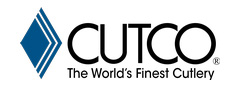 Cutco