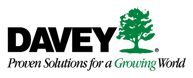 Davey Landscaping & Tree