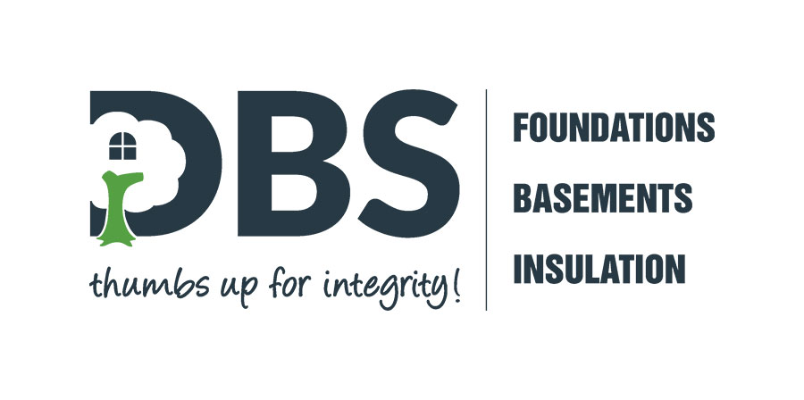 DBS Residential Solutions