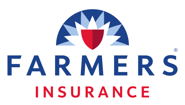 Farmers Insurance - Petter Agency