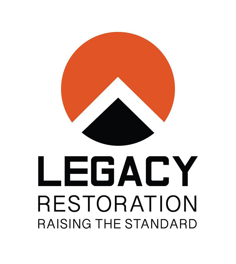 Legacy Restoration