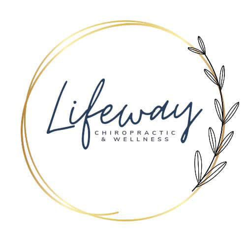 Lifeway Chiropractic & Wellness