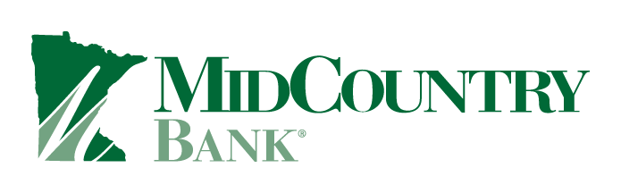MidCountry Bank