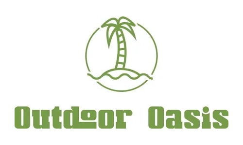 Outdoor Oasis