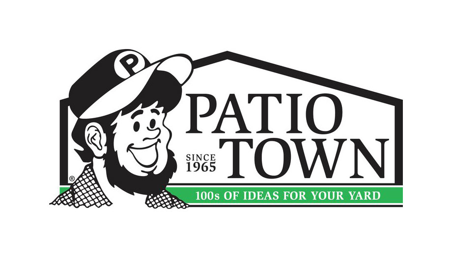 Patio Town & Villa Landscapes