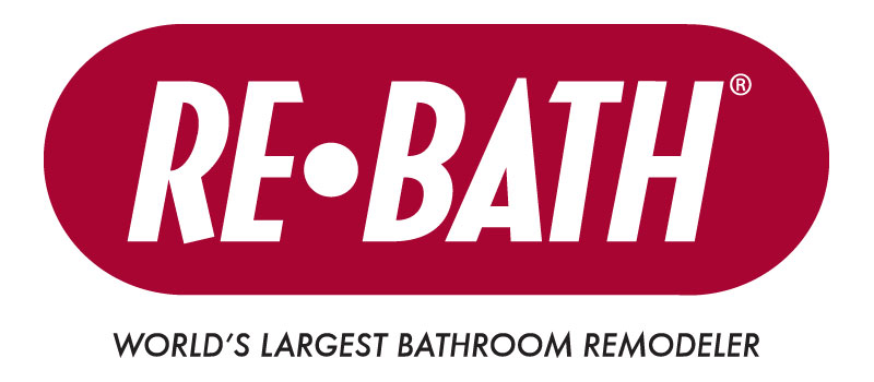 Re-Bath Minneapolis