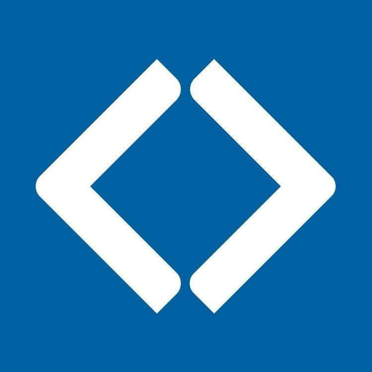 Sam's Club