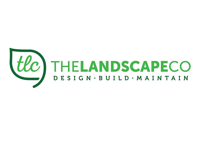 The Landscape Co
