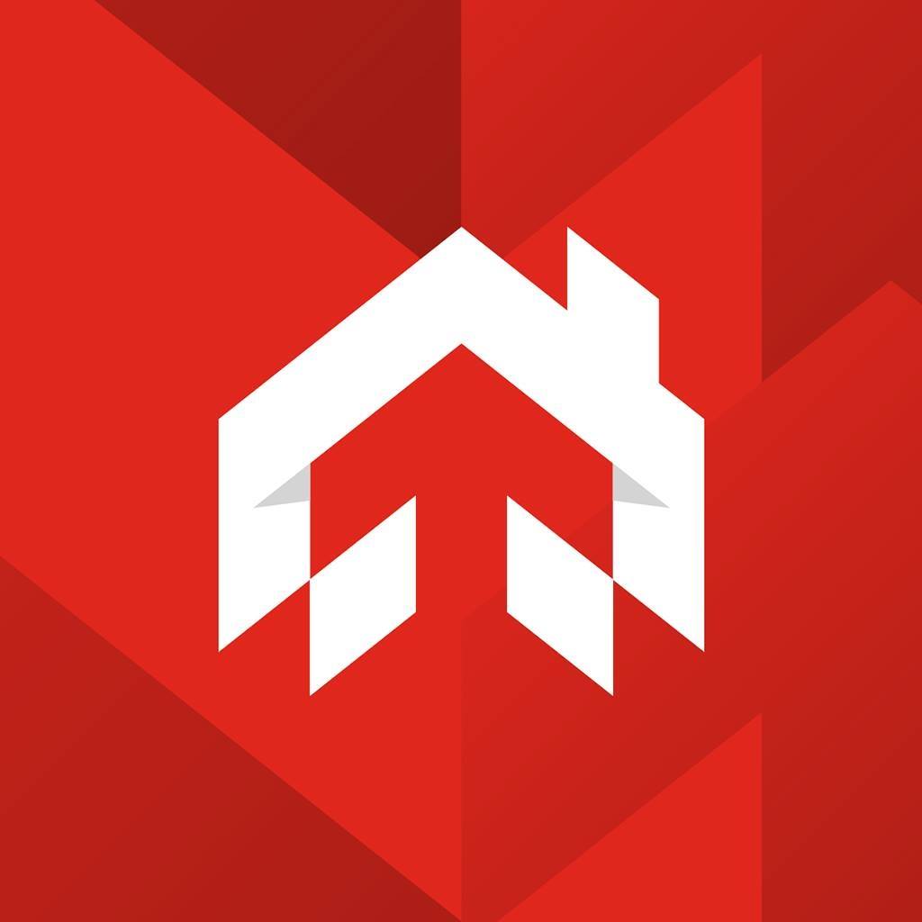 Your Home Improvement Company